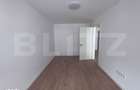 Apartament finisat cu 2 camere, 61 mp, parcare inclusa - Soporului - 4