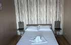 Apartament de inchiriat vizavi de Unversitatea Ovidius - 8