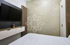 Apartament 3 camere de inchiriat ultracentral - 7