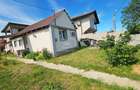 Casă de vânzare în Târgu Jiu – Aleea Luncilor - 8