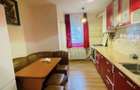 Apartament 3 decomandate , piata Zorilor - 7