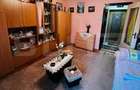 Apartament 2 camere, 40.17 mp, zona Dâmbu Pietros - 3