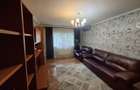 2 camere, et 1/4, 57 mp, bloc 1984-Apusului - 2