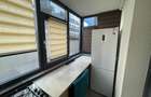 PF inchiriez Apartament 1 camera Luxor Residence, Valea Lupului - 8