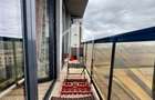 Apartament cu 2 camere, 38mp utili + balcon, etaj 9/11, 2 lift-uri - 9
