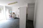 Spatiu comercial 20mp , zona Lipovei - 4