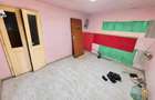 Casa cu teren de vanzare in Victor Vlad Delamarina