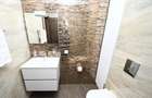 Apartament de vanzare 1 camera Central Park 2 - 2