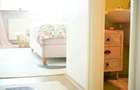 Apartament de designer cu terasa panoramica ?i acces la spa?ii verzi private rare in Bucure?ti - 9