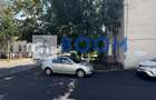 Apartament 3 Camere | Zona Ultracentrala | Etaj 1 - De RENOVAT - 6