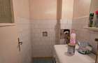 3 camere, bulevardul Roman Mu?at, etaj 1