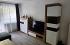 Apartament cu 2 camere decomandat în Traian - 7