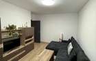 Inchiriez apartament 2 camere Bucium Confort