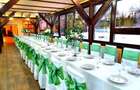 Pensiune restaurant sala de evenimente la munte afacere la cheie pe profit - 5