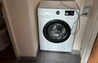 2 camere izvorul rece - 3