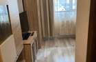 Garsoniera militari residence Chiajna Dudu, Tineretului,Ilie Petre - 1