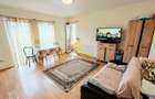 2 camere, decomandat, PET FRIENDLY, bloc nou, Floresti, zona VIVO - 11
