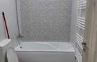 Apartament cu 2 camere in zona Gavana Nord
