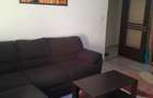 Inchiriez apartament in Resita - 15
