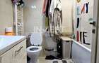 Apartament 2 camere-2 bai-Iulius Mall - 6