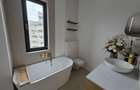 Apartament 3 Camere | Universitate | 2 Bai | 2 Balcoane | Centrala | Comision 0 - 13