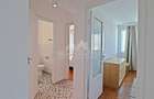 Apartament 2 camere Piata Romana - 4