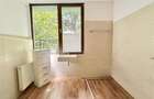 Casa versatila, cu potential real de investitie Sacele