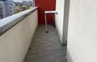 Apartament 3 Camere, Parcare Subterana, Boxa, Direct de la Proprietar