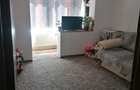 Apartament de vanzare zona ITL - 6