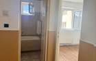 Apartament 3 camere Vatra Dornei - Zona Unirii - 8