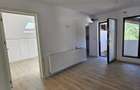 Casa noua, 450mp teren,ANL Parc - 5