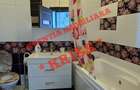 Ofer Spre Inchiriere Apartament 2 Camere ULTRACENTRAL Bloc 2013 Mob. - 7