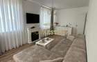 Inchiriere apartament de lux cu 2 camere decomandat-Prima Bolcas