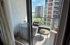 Apartament decomandat cu 3 camere + parcare, Adora Park Arad - 5