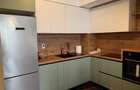 Regim hotelier rin grand - 4