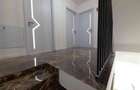 Vila Balotesti, 170mp, 6 camere ,3 bai, parcare - 7