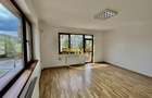 Cladire de apartamente de vanzare Aviatiei - 13