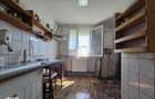 Apartament 3 camere Drumul Taberei - Parc Moghioros - Comision 0% - 2