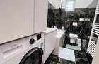 Inchiriez apartament 2 camere Iasi - 2