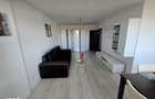 Apartament 3 camere Prelungirea Craiovei, bloc nou, lift