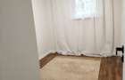 Apartament 3 camere, Astra