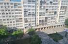 Apartament 2 Camere Decomandat de Inchiriat Pia?a Voievozilor - 1