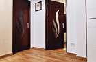Apartament decomandat | 2 camere | Complet mobilat și utilat | AC
