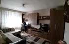 Apartament cu 2 camere de vanzare in zona Steaua
