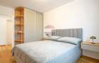 Apartament cu 2 camere, prima închiriere, parcare | Urban Plaza - 9