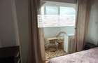 Apartament cu 3 camere decomandate, G. Enescu - 3