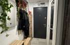 Apartament 2 camere, renovat complet, Calea Sagului - Proprietar - 8