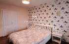 Casa individuala, 8 ari teren Valea Borcutului - 5