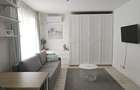 Crinului Residence - Studio Modern Etajul 1 - Parcare Subterana