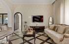 Vila exceptionala | Arhitectura Clasica | Lux | Eleganta | COMISION 0% - 13